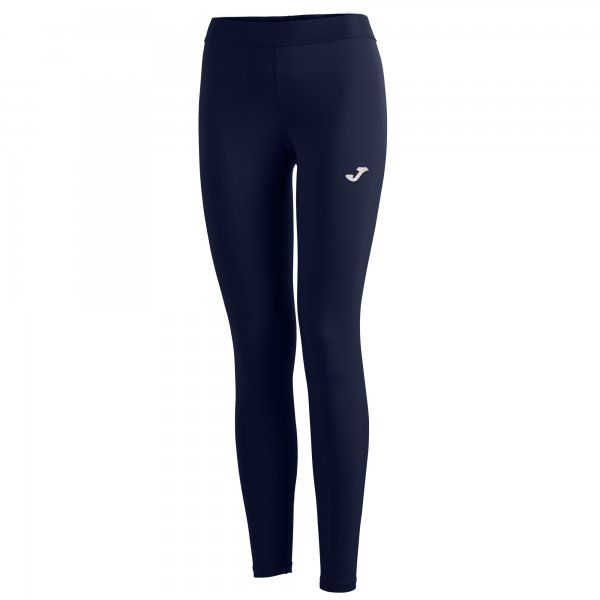 OLIMPIA LONG TIGHTS RECORD III pajkice navade 2XS