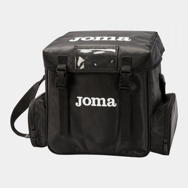 MEDICAL BAG torba črna ONE SIZE