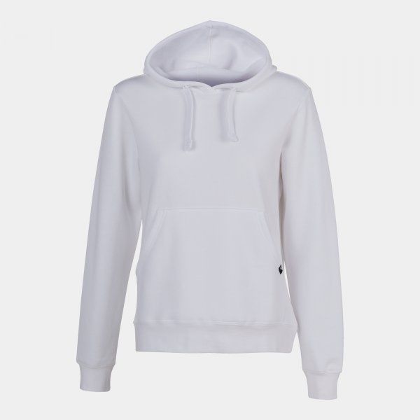 MONTANA HOODIE trenirka bela L