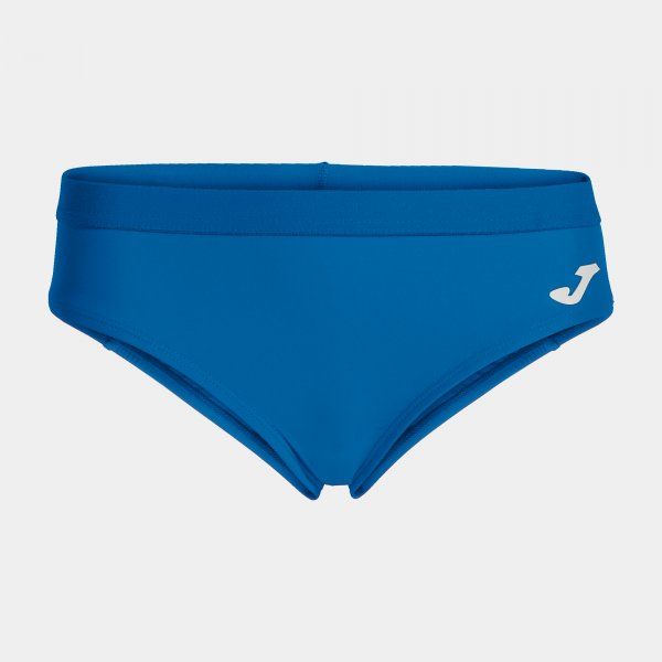 OLIMPIA II COMPETITION WOMEN'S UNDERWEAR tekaške hlače azurno XS