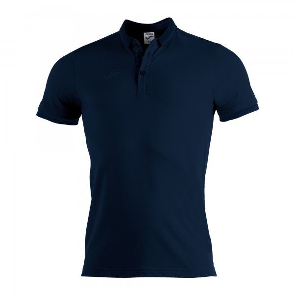 S/S POLO SHIRT BALI II polo majica navade S