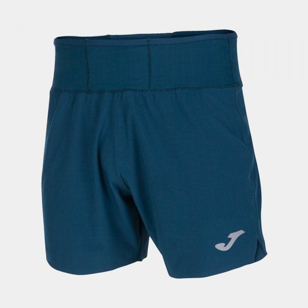 R-COMBI SHORT BLUE M