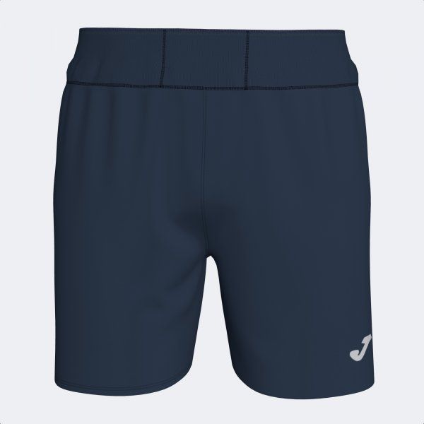 R-COMBI SHORT NAVY XL