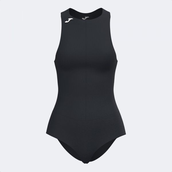 RECORD II BODYSUIT BLACK S