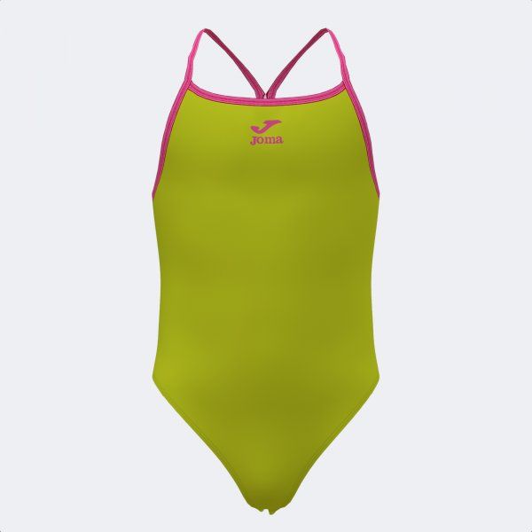 SANTA MONICA BIKINI SWIMSUIT kopalke apno 5XS