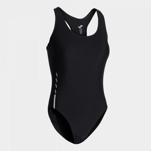 SHARK III SWIMSUIT BLACK XS