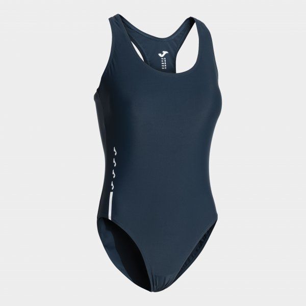 SHARK III SWIMSUIT navade 3XS