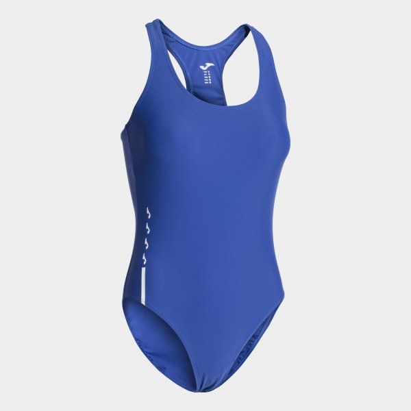 SHARK III SWIMSUIT ROYAL S