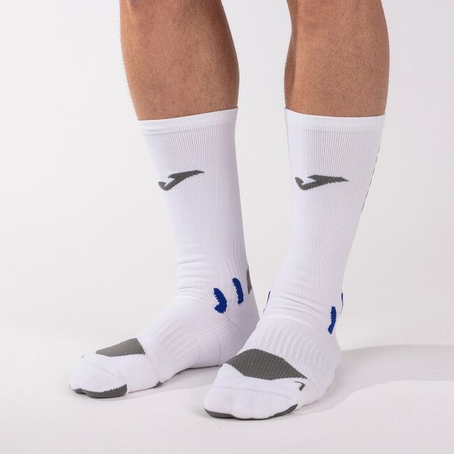 MID-CALF SOCK MEDIUM COMPRESSION bela S01