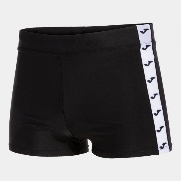 SPLASH SWIMMING BOXER BLACK L