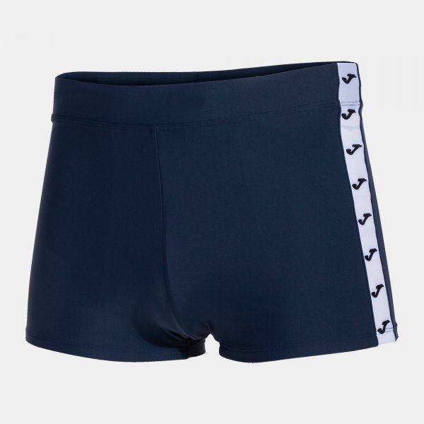 SPLASH SWIMMING BOXER kopalke navade 2XS