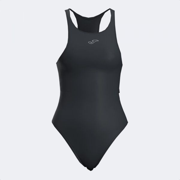 SPLASH SWIMSUIT črna XL