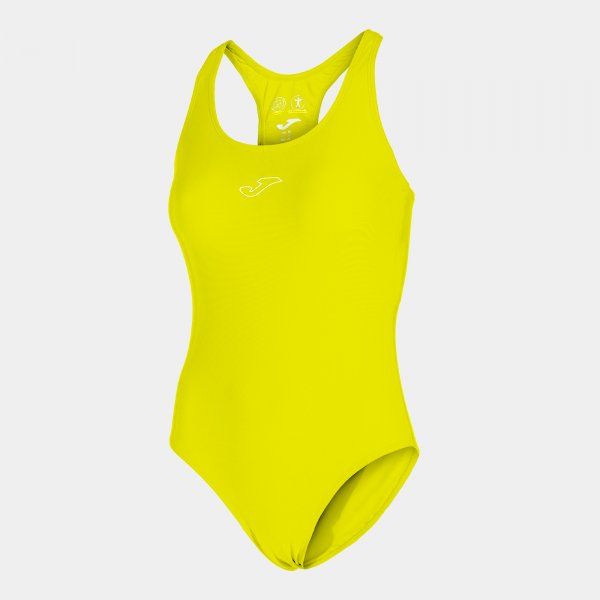 SPLASH SWIMSUIT kopalke apno 4XS