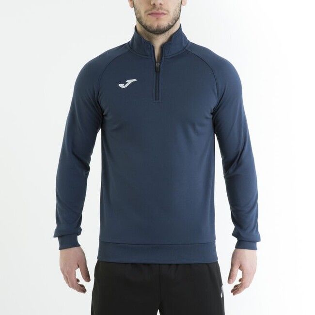 FARAON SWEATSHIRT navade 3XS