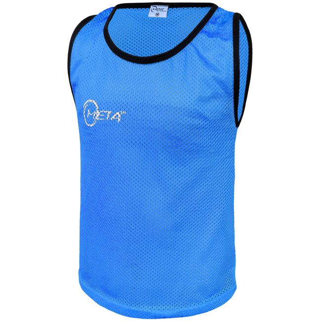 Training Bib Blue XL