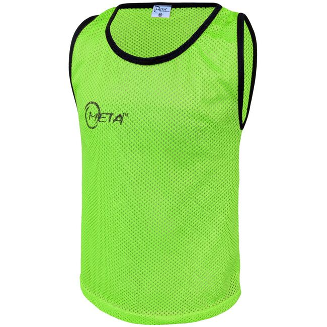 Training bib lemon S