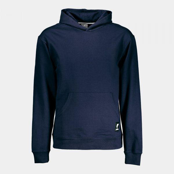 URBAN STREET HOODIE trenirka navade L