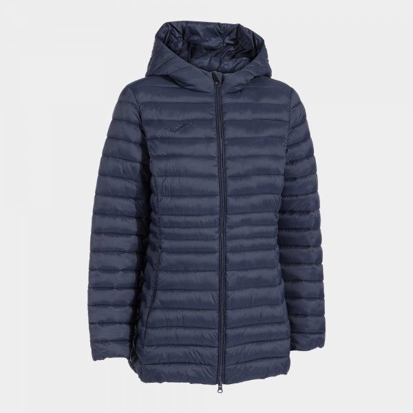 URBAN V JACKET navade S