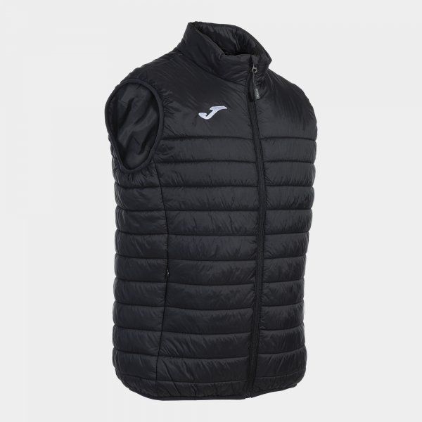 URBAN V PADDING VEST telovnik črna 2XS